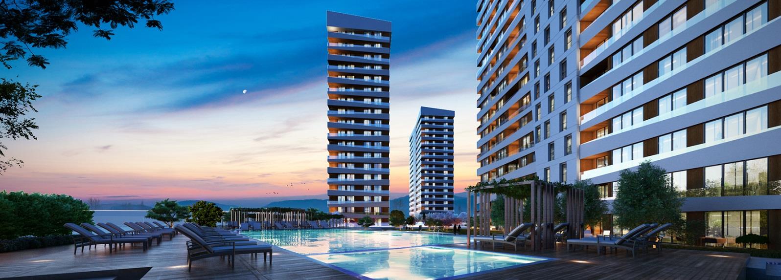 Sur Yapı’dan Büyük Milletimize Büyük Kampanya