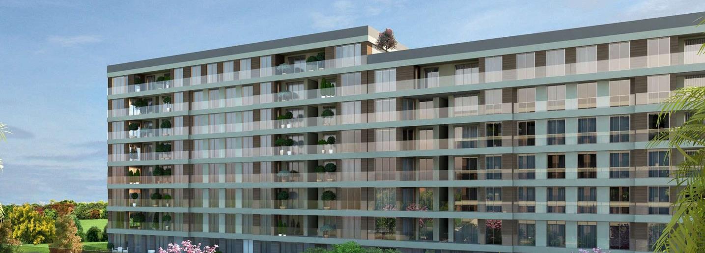 Sur Yapı Tanınmış Marka Statüsüne Alındı!