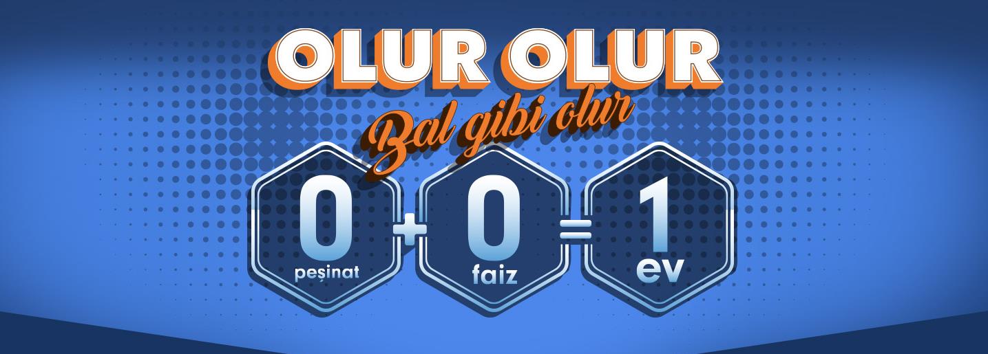 Sur Yapı, 2017 yılının ilk büyük konut ve ofis kampanyasında mutluluğun formülünü açıklıyor!