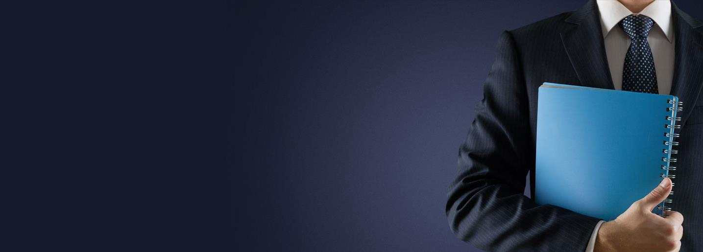 Mutluluk Evinizde, Peşinatı Teslimde!