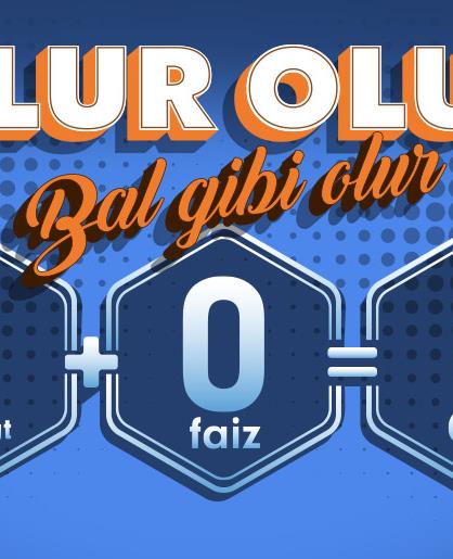 Sur Yapı, 2017 yılının ilk büyük konut ve ofis kampanyasında mutluluğun formülünü açıklıyor!