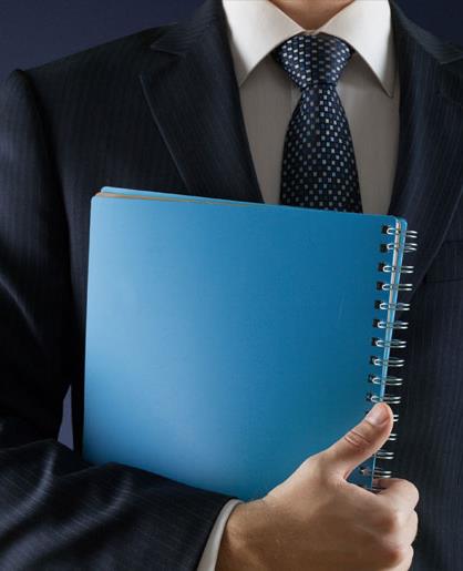 Mutluluk Evinizde, Peşinatı Teslimde!