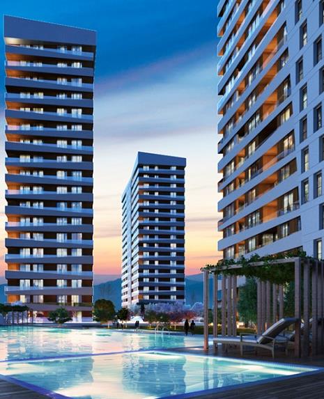 Sur Yapı’dan Büyük Milletimize Büyük Kampanya