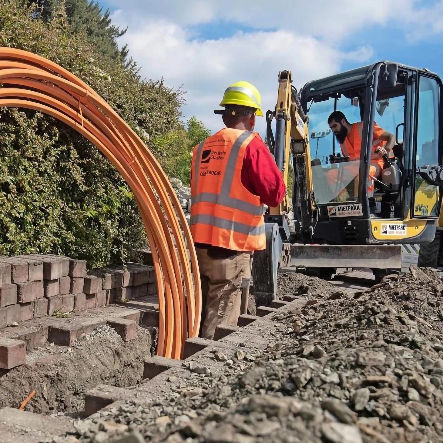 Sur Global: Türkiye’deki köklü tecrübemizi uluslararası arenaya taşıdık