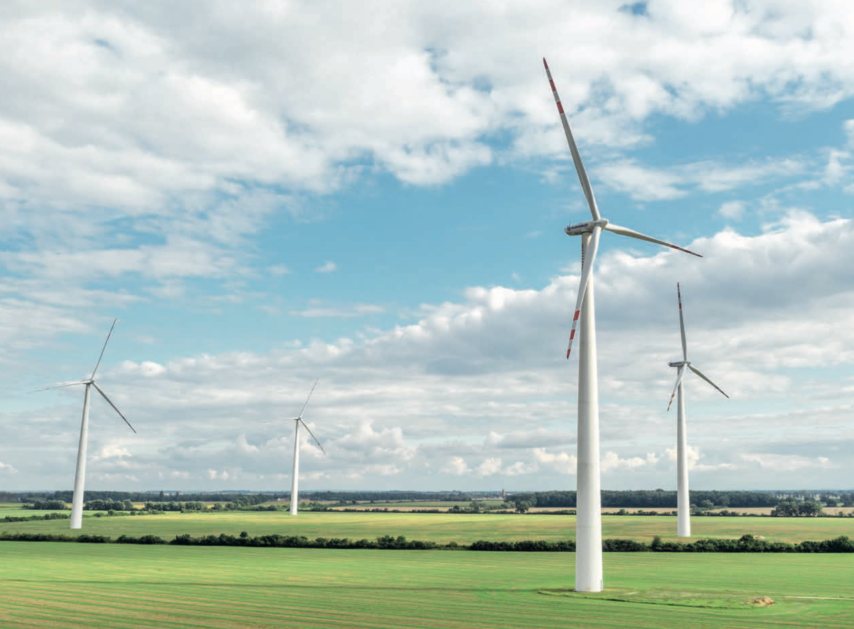Hem ekonomiye hem çevreye katkı sağlıyoruz
