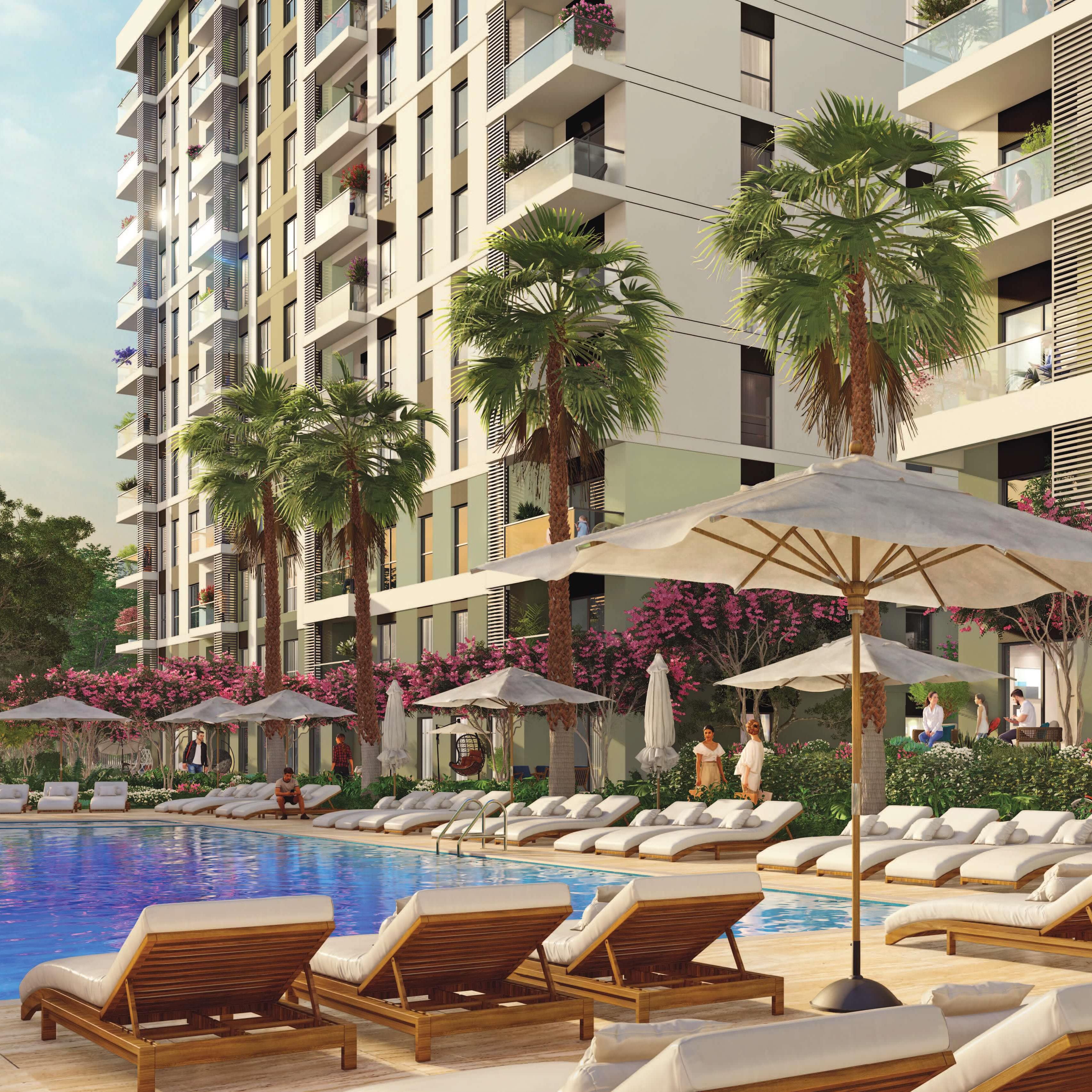 Sur Yapı Vitrin Antalya