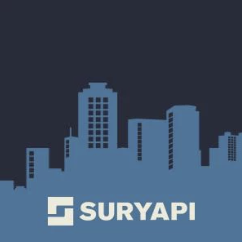 Hayat Kimya İkitelli İş Merkezi