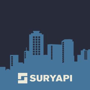 Hayat Kimya Yenibosna İş Merkezi