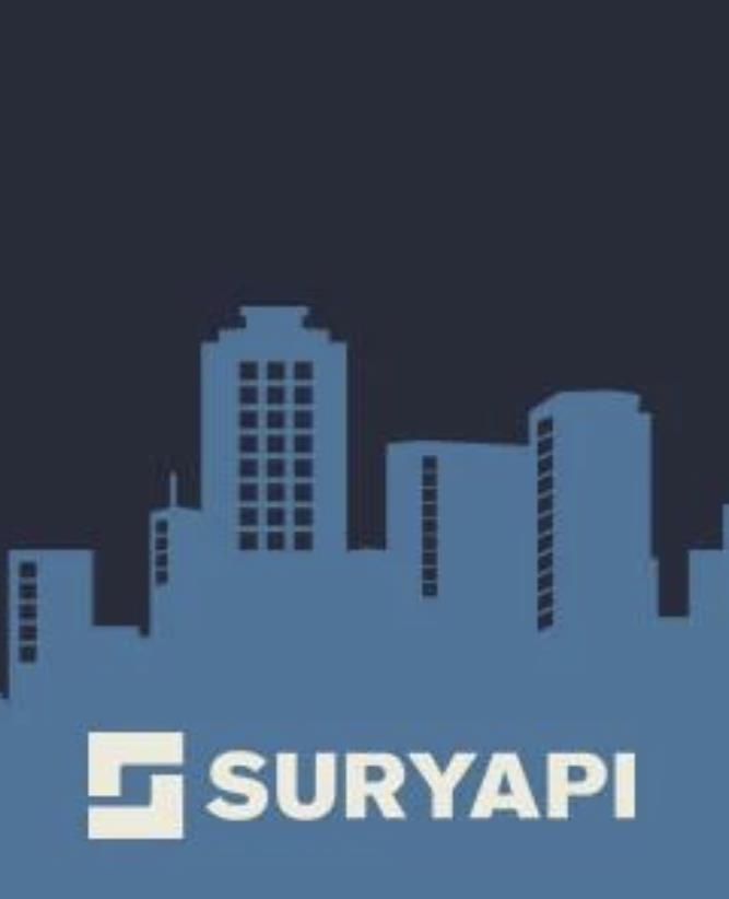 Zülal Akça İş Merkezi