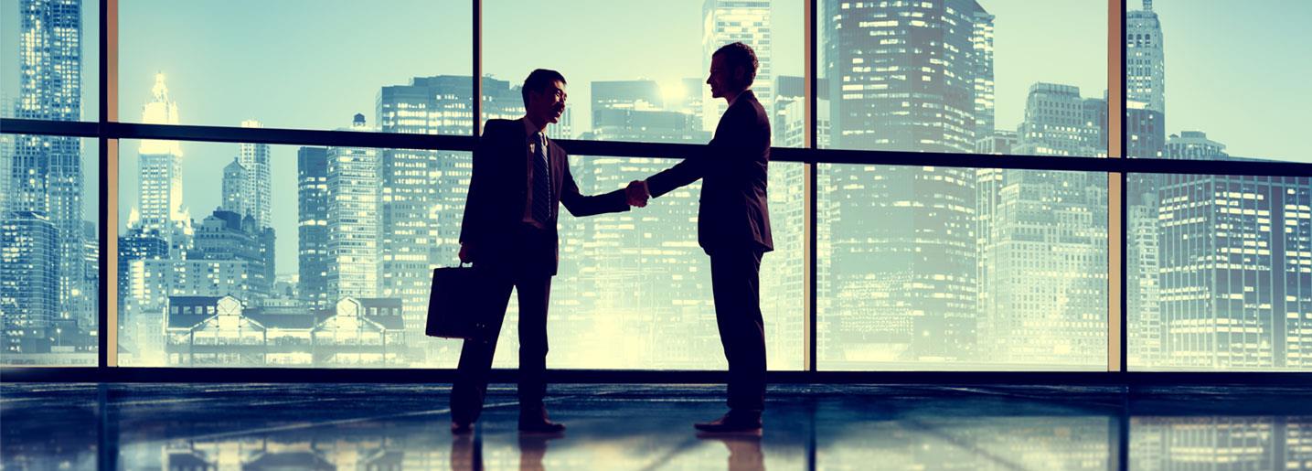 İzmit Liman Vakfı İyileştirme Projesi