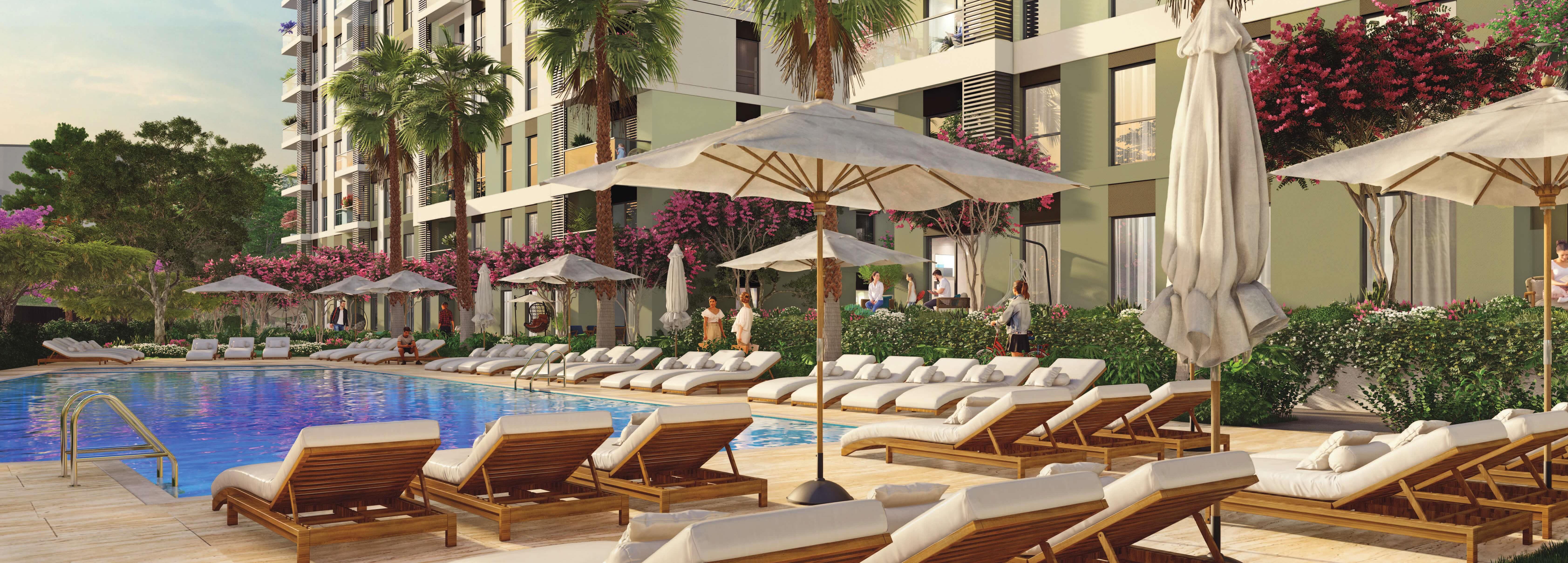 Sur Yapı Vitrin Antalya