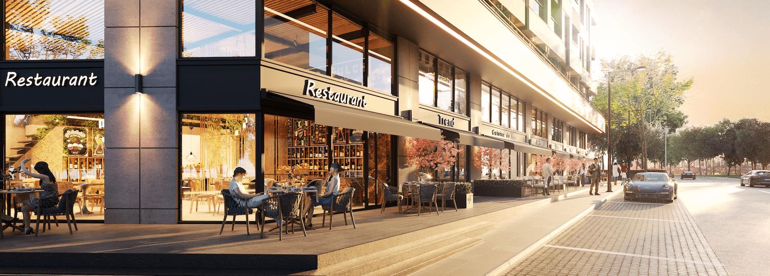 Sur Yapı Topkapı Suites