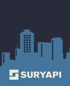 İzmit Liman Vakfı İyileştirme Projesi